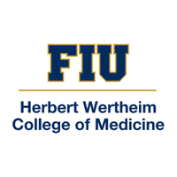 FIU Medicine(@FIUMedicine) 's Twitter Profile Photo