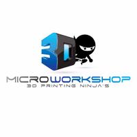 microworkshops 3d cad design services(@microworkshops) 's Twitter Profile Photo