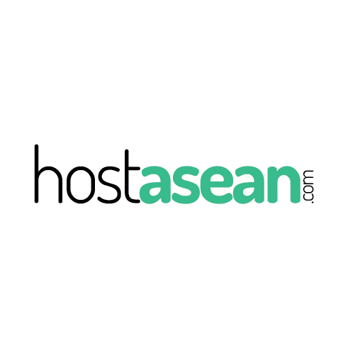 hostaseanltd's profile picture. Website & Email Hosting Cambodia