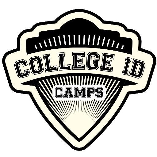 Complete listings of women's and men's soccer ID camps at all DI, DII, DIII, and NAIA programs.  One stop shop for ID camp info.