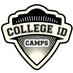 College ID Camps (@collegeidcamps) Twitter profile photo College ID Camps (@collegeidcamps) Twitter profile photo