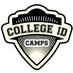 College ID Camps (@CollegeIdCamps) Twitter profile photo