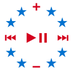 Artists in Europe (@artistsineurope) Twitter profile photo Artists in Europe (@artistsineurope) Twitter profile photo