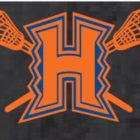 Hoffman Estates Lacrosse(@HoffmanHawksLAX) 's Twitter Profile Photo