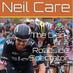 Neil Care (@neilcare) Twitter profile photo Neil Care (@neilcare) Twitter profile photo