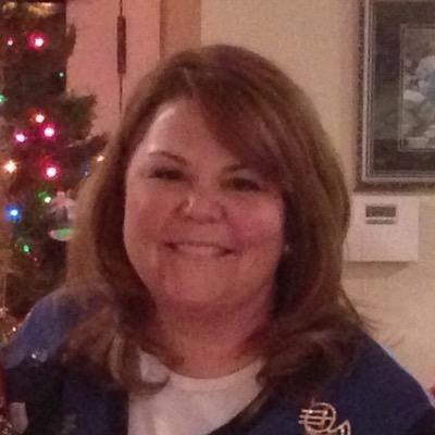 SiegelJen's profile picture. 