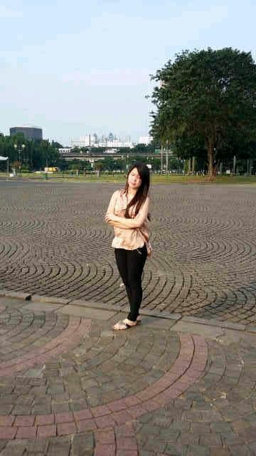 veronicawong3's profile picture. 