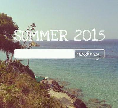 aeinfias's profile picture. ...um dia!...