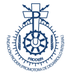 Fundación Prodein (@fprodein) Twitter profile photo