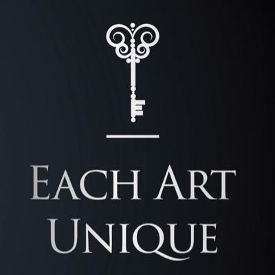 Environmentally controlled storage for #fineart and #museum effects. Individual areas for short or long term #storage. info@eachartunique.co.uk