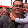 Bastwins's profile picture. Papa qui voit double
Corporate #Com Director @Oracle_France
#RP #Tech #Digital #Cloud
Enfant du #Rock
#Ciné-feel
#PSG fan depuis 93
My tweets & twins are my own