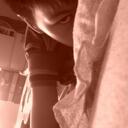 Vic Rivera - @bisu2 - Twitter