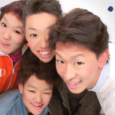 kentaro19960903's profile picture. 和歌山→京都