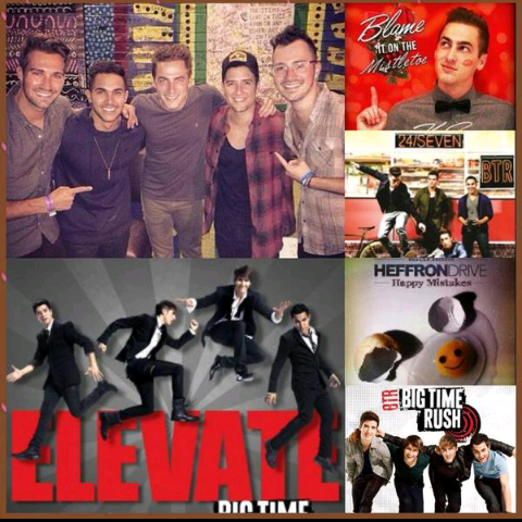 FeerSchmidt_1's profile picture. 