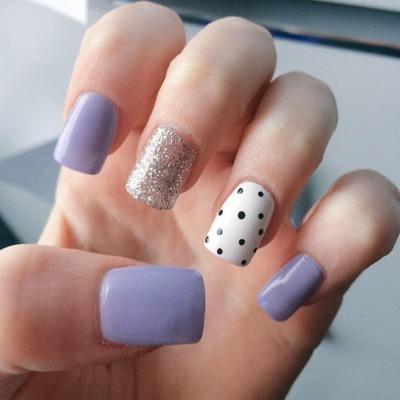 nail designs