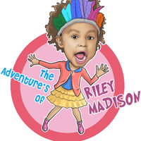 Riley Madison(@adventuresofRM) 's Twitter Profile Photo