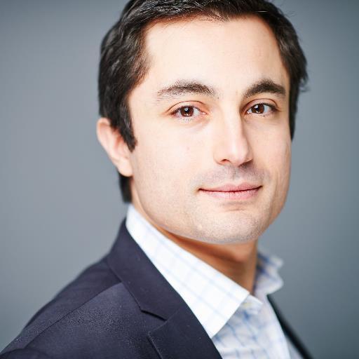 Profil privé de Karim Rey, Bruxelles. Savoyard, Français, Bruxellois d'adoption, Européen et ouvert sur le monde...