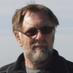Herman Wennink (@herwen51) Twitter profile photo Herman Wennink (@herwen51) Twitter profile photo