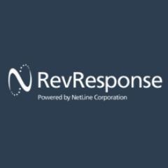 RevResponse.com