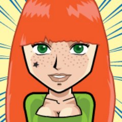 proste_hracka's profile picture. Objeví se; a zase zmizí. Už dávno není hračka. Hraje si.