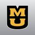 MU Student Unions (@mustudentunions) Twitter profile photo MU Student Unions (@mustudentunions) Twitter profile photo