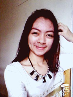 Just ordinary girl..
 ►my pin : 2802A538
 IG : evhajunita,,
Smulesingkaraoke : evHa_wHu