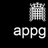 Nigeria APPG