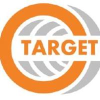 TARGET (@target_eu) 's Twitter Profile
