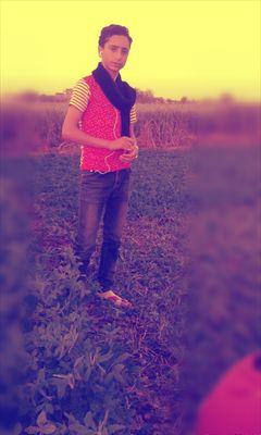 AAgman93's profile picture. 