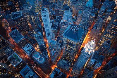 inf_updates's profile picture. Updates Information