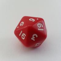 Azukail Games (@azukailgames) 's Twitter Profile