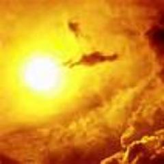 LUZDEDIA2015's profile picture. 