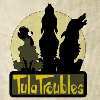 Tula Troubles Profile