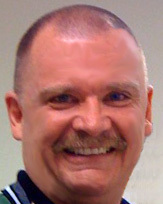 DaveAmorde's profile picture. international politics, figure skating, orchid growing, motor sports, soccer, sci-fi, Joe Bonamassa, Samantha Fish, BLUES!