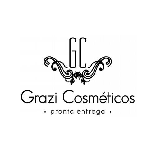 grazicosmeticos Profile Picture