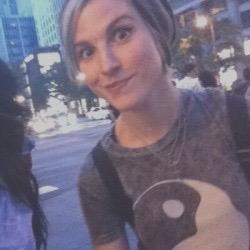 HWilliamsSCRP's profile picture. maybe next time i'll remember not to tell you something stupid.