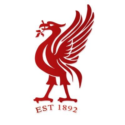 New account trying to get started to share Liverpool tickets with genuine fans! Spirit of shankly