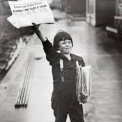 antiochTNnews's profile picture. 