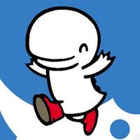 chima group(ちまグループ) (@chimagroup) Twitter profile photo