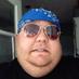 Lee Neal (@lelandmneal91) Twitter profile photo Lee Neal (@lelandmneal91) Twitter profile photo