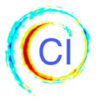 Climate Informatics (@climformatics) 's Twitter Profile Photo Climate Informatics (@climformatics) 's Twitter Profile Photo
