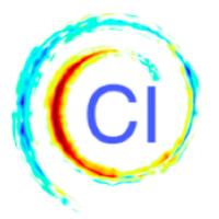 Climate Informatics(@Climformatics) 's Twitter Profile Photo