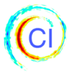 Climate Informatics (@climformatics) Twitter profile photo Climate Informatics (@climformatics) Twitter profile photo