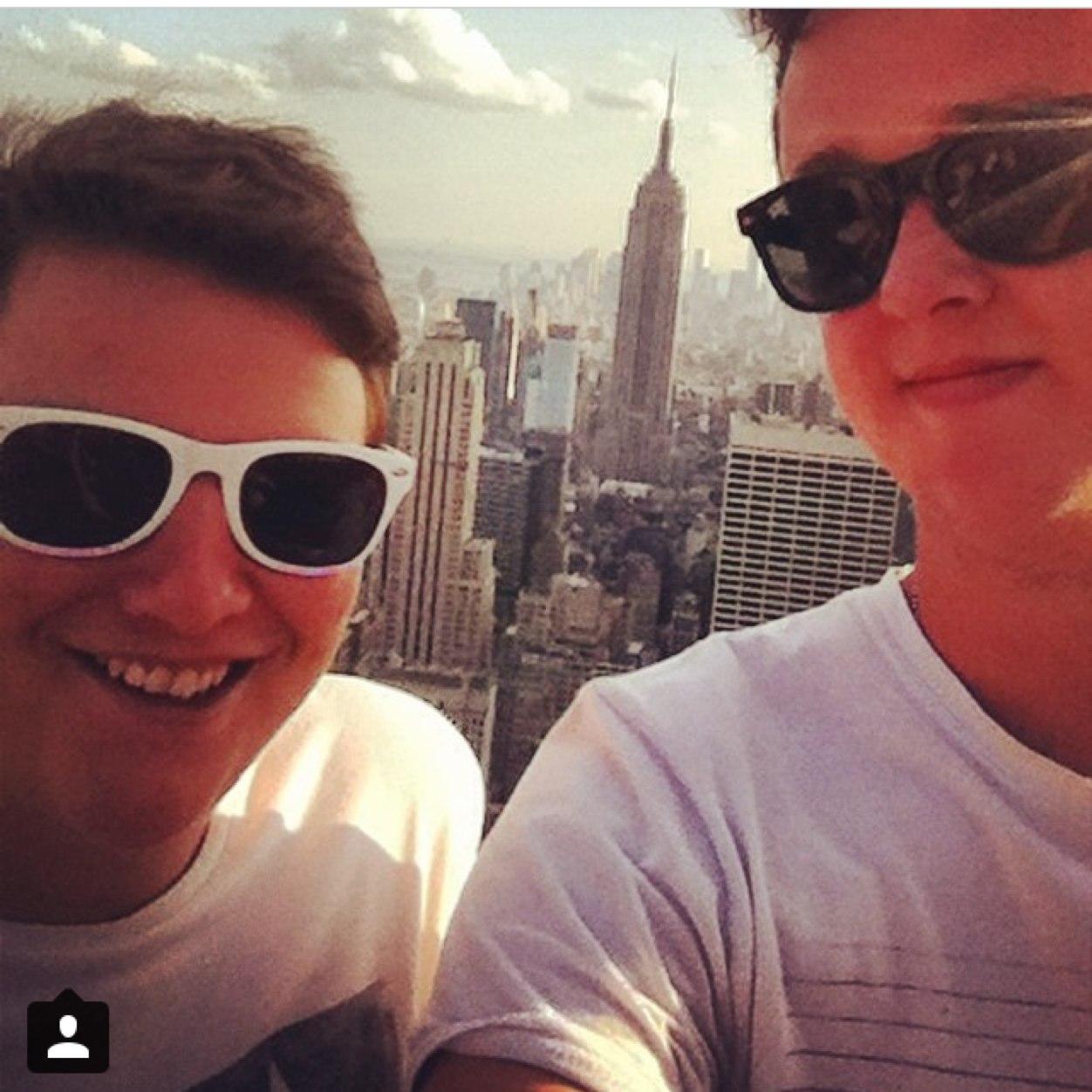 Dinning_J's profile picture. Player Liaison Manager for Unicorn Darts