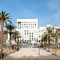 Taula Mediació FT (@taumedft) 's Twitter Profile