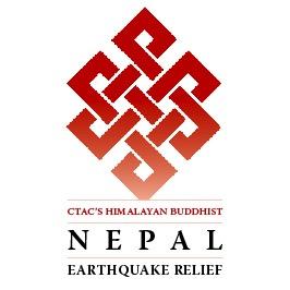 TibetFriends's profile picture. Run by The Conservancy for Tibetan Art & Culture | ''Working to create a better understanding of the peoples, cultures, and traditions of Tibet.'' - @DalaiLama