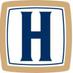 Hayden Beverage (@haydenbeverage) Twitter profile photo Hayden Beverage (@haydenbeverage) Twitter profile photo