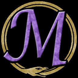 Mandyland is a collaborative theme party project for the adult crowd. Combining live music, dance, & performance art, we celebrate the sexy side of life!