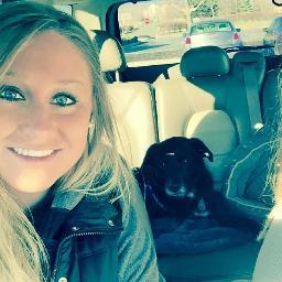 Kat Castner Profile