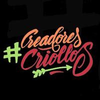 Creadores Criollos (@ccriollos) 's Twitter Profile